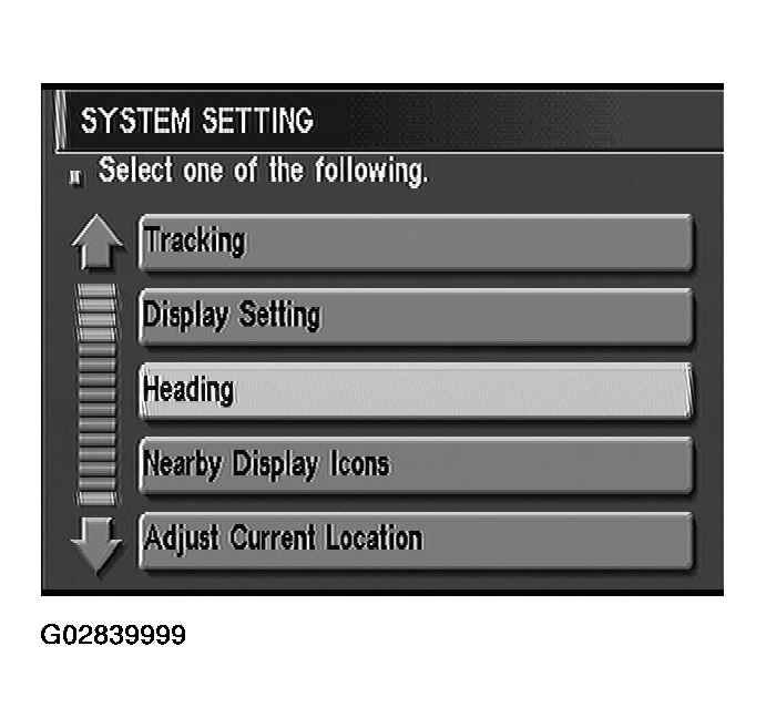 G02839999