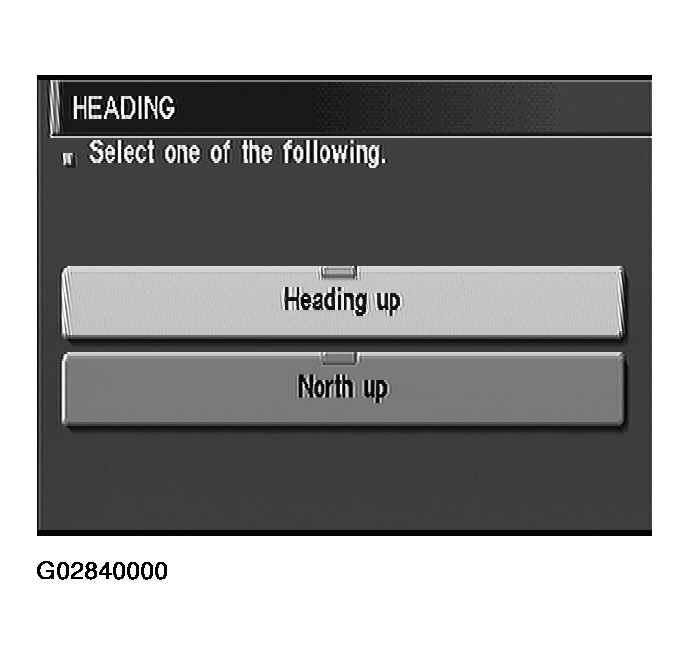 G02840000