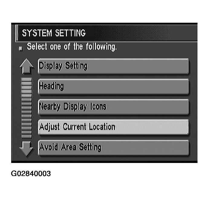 G02840003