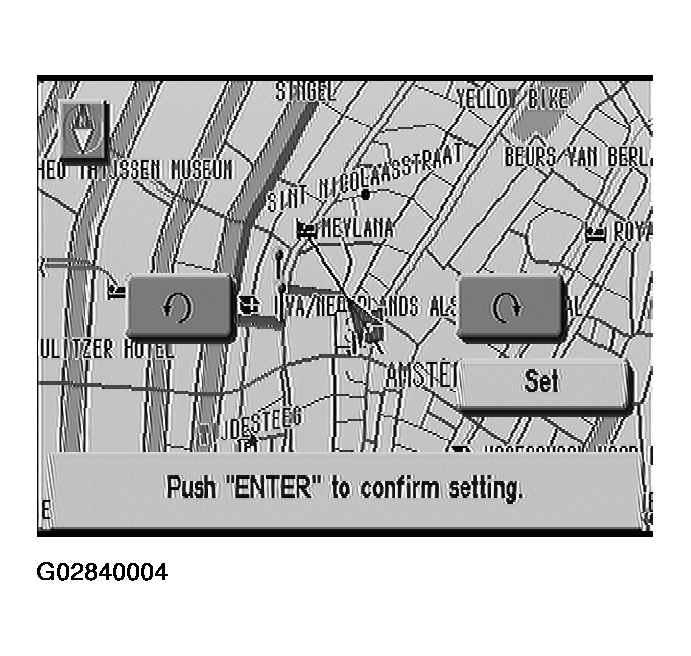 G02840004