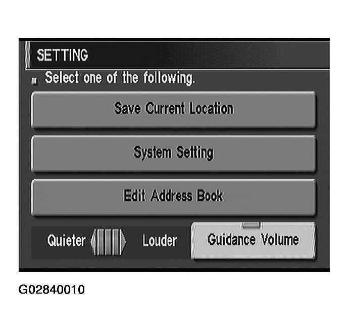 G02840010