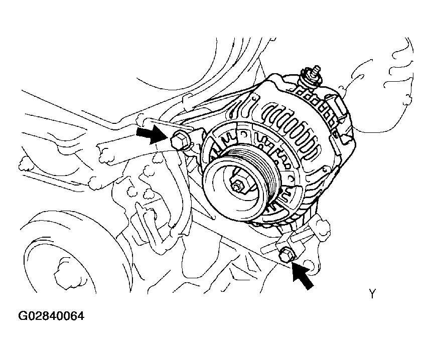 G02840064