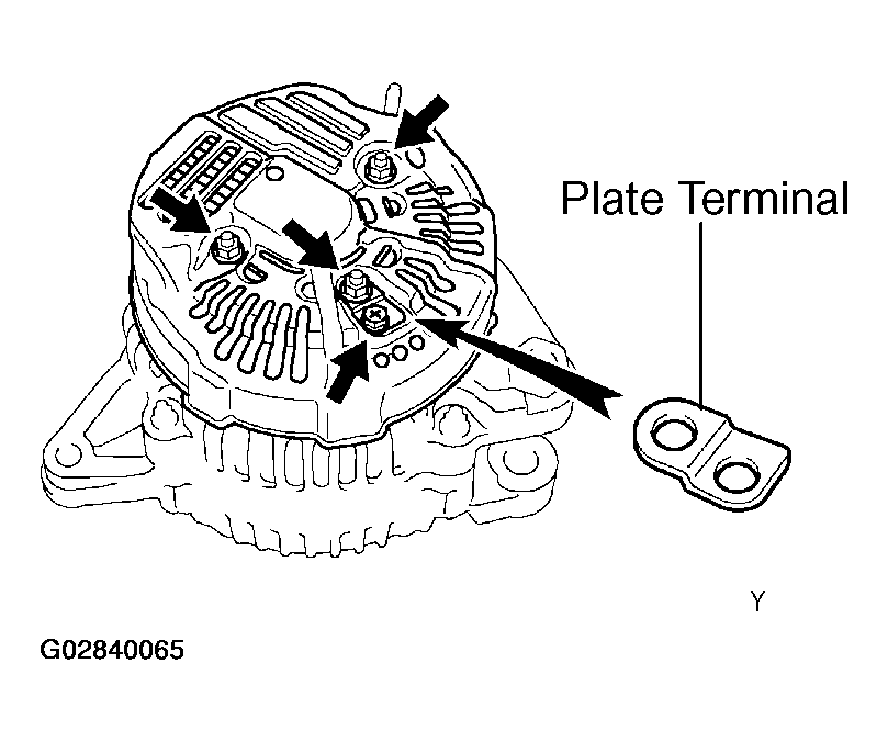 G02840065
