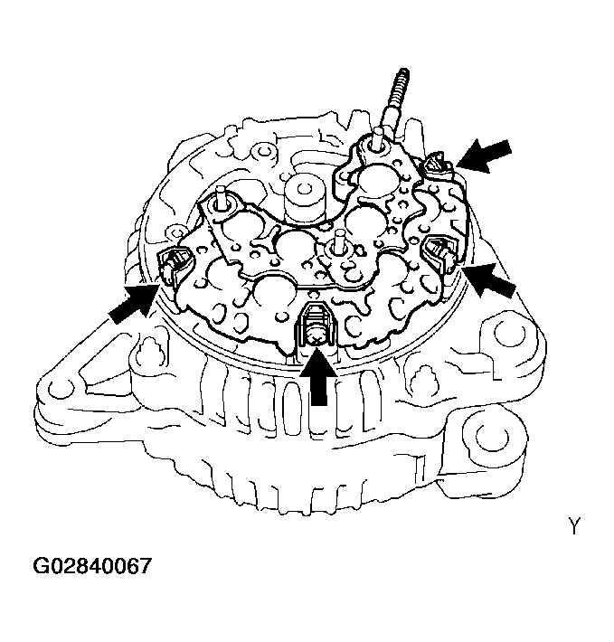 G02840067