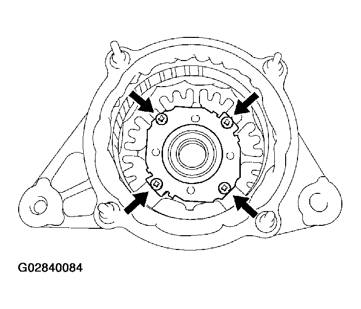 G02840084