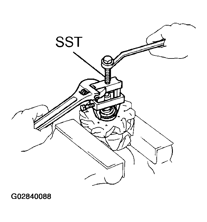 G02840088
