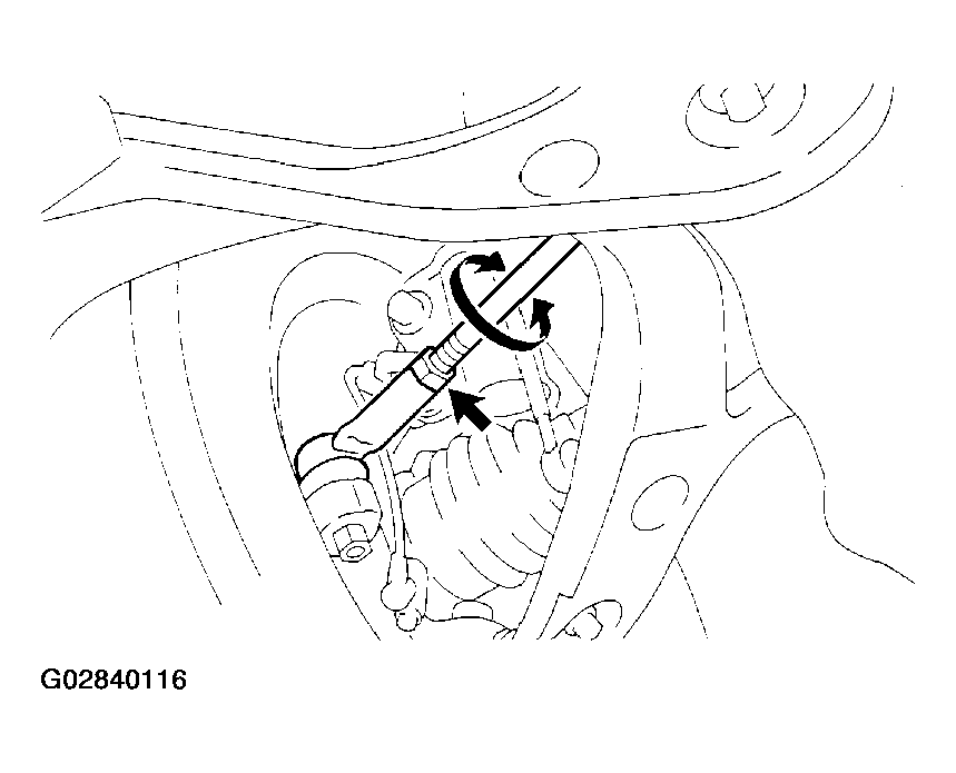 G02840116