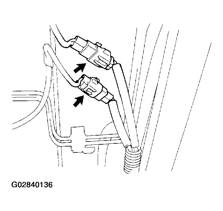 G02840136