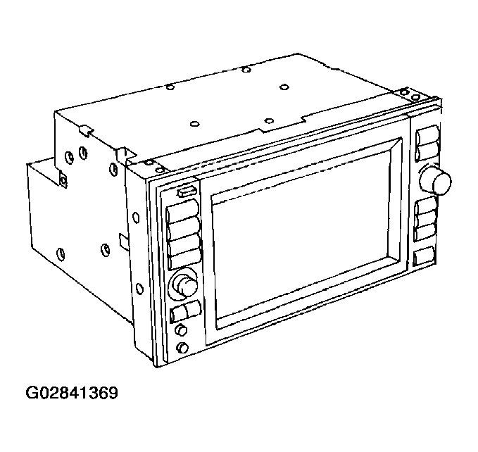 G02841369