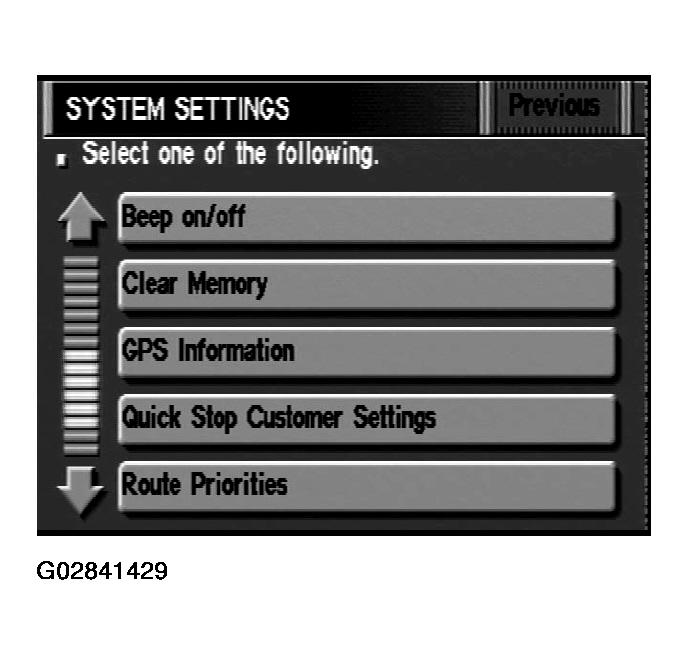 G02841429