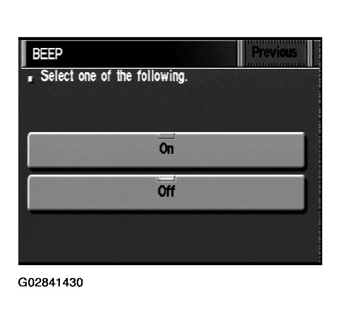 G02841430