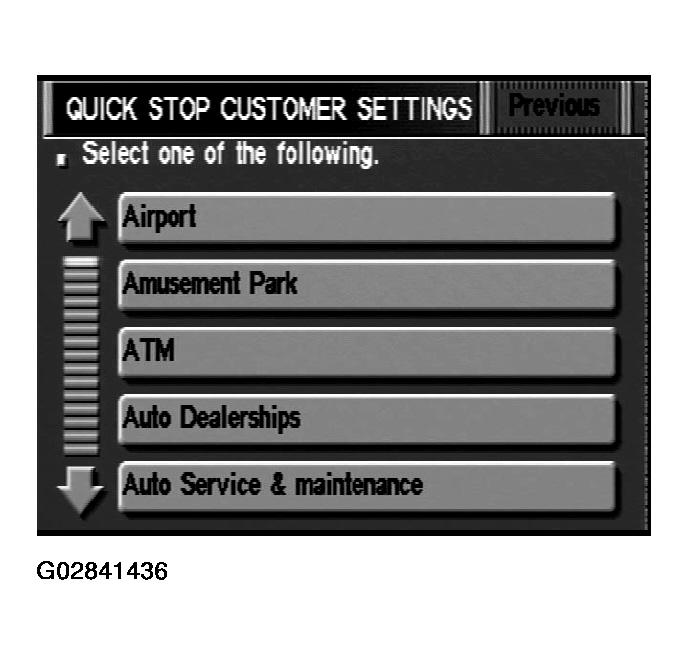 G02841436