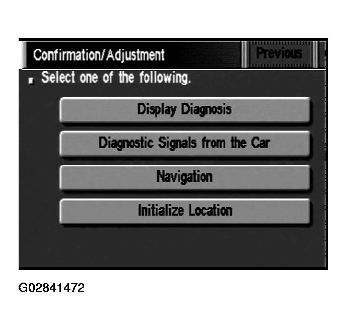 G02841472