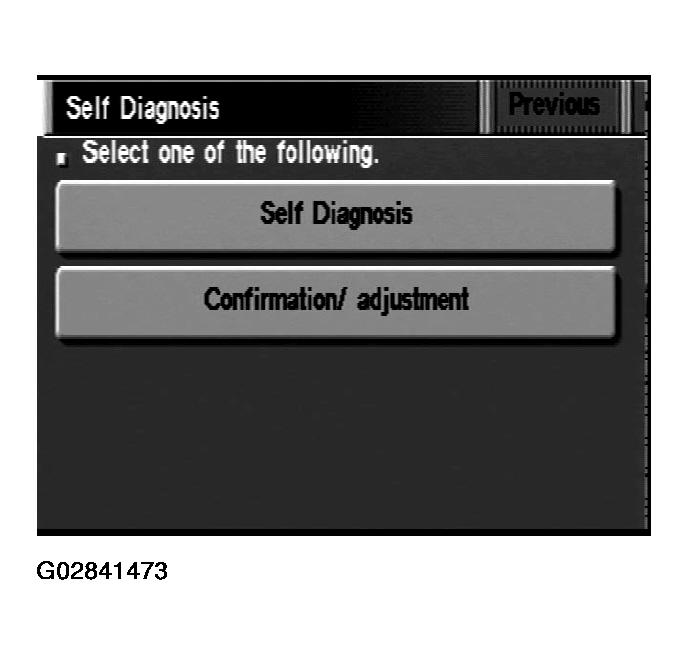 G02841473
