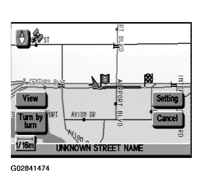 G02841474