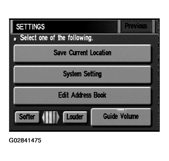 G02841475