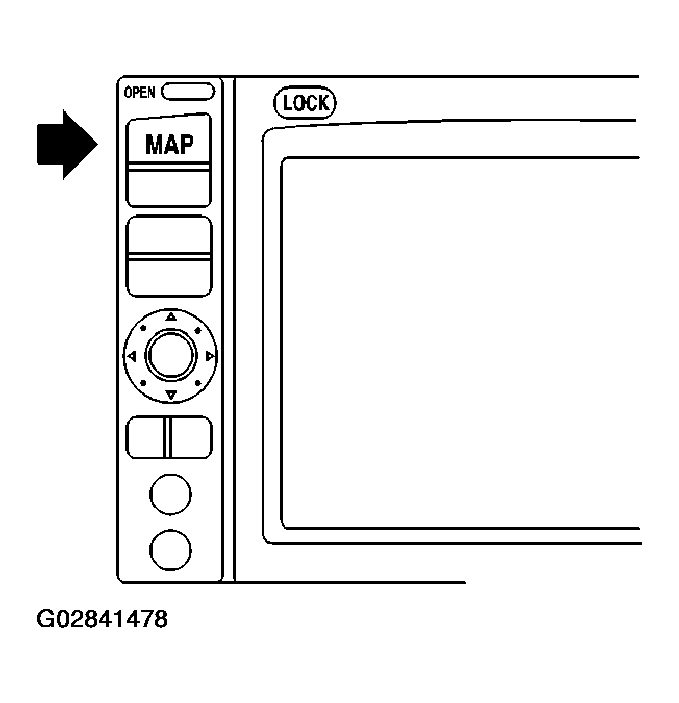 G02841478