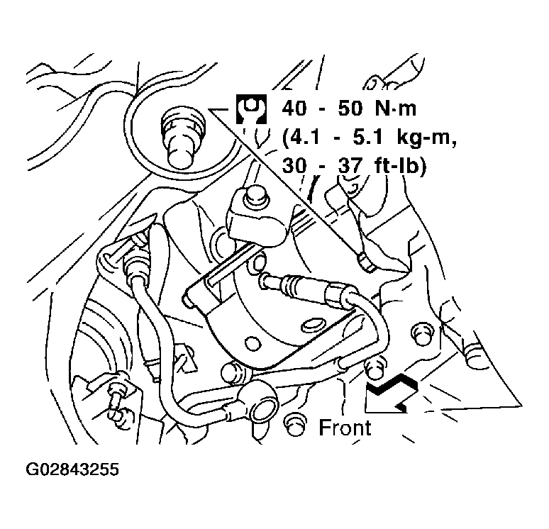 G02843255