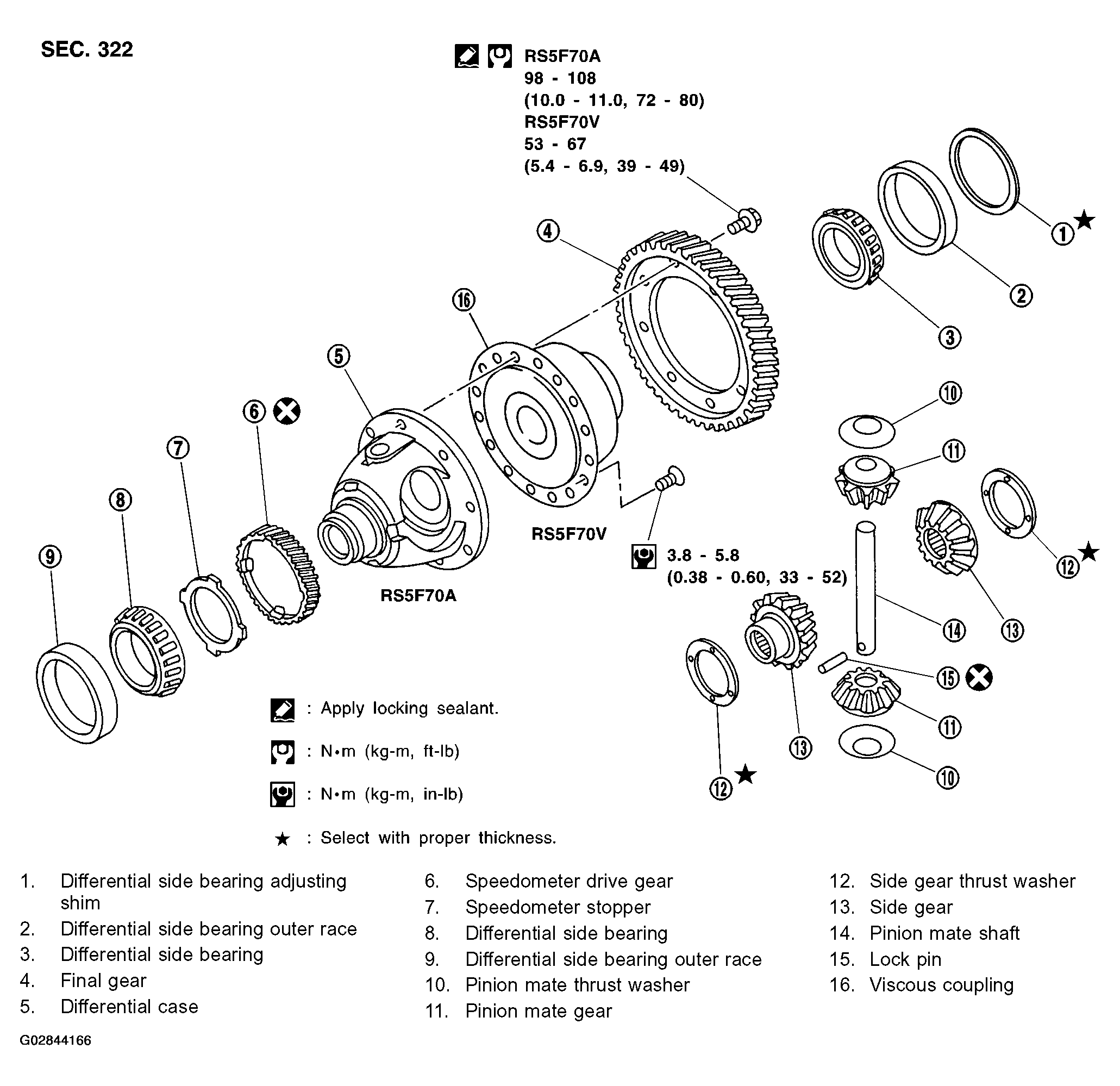 G02844166