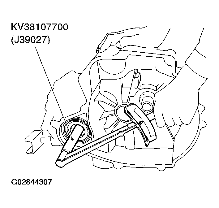 G02844307