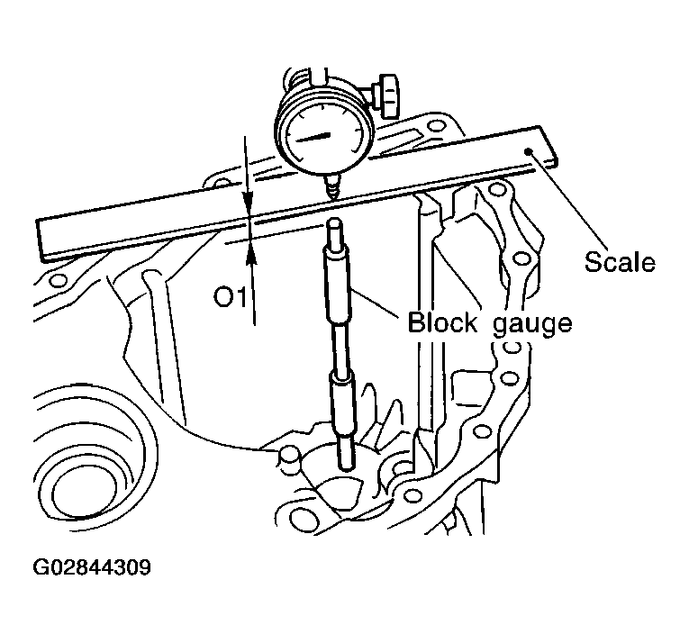 G02844309