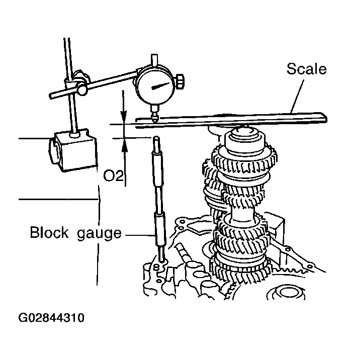 G02844310