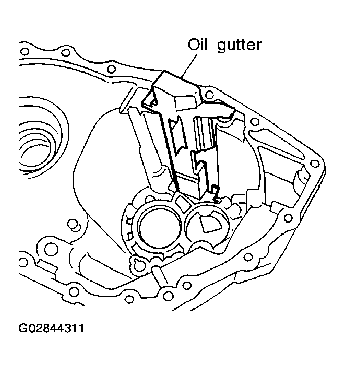 G02844311