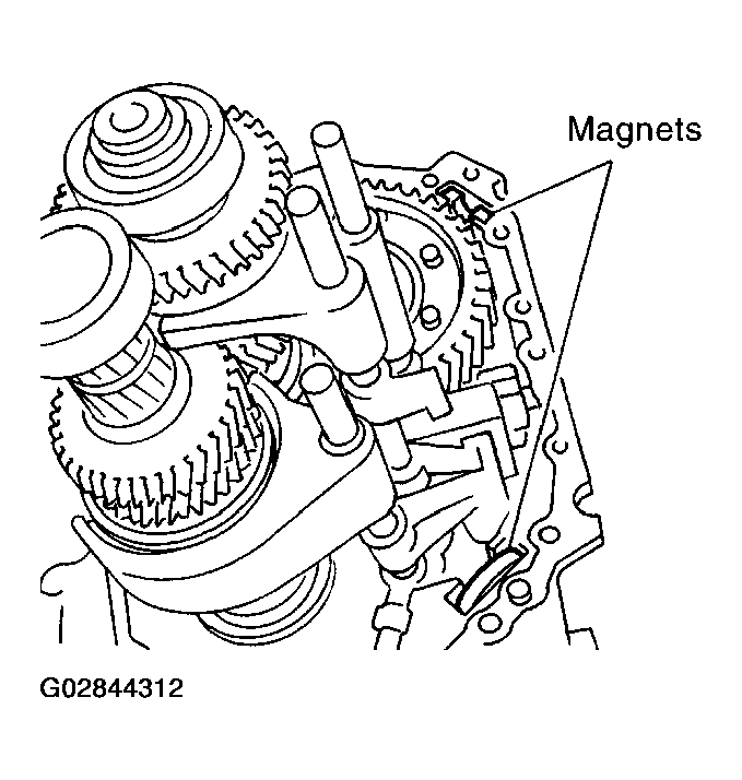 G02844312