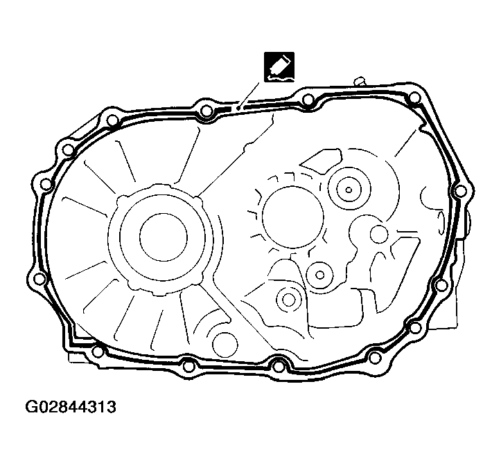 G02844313