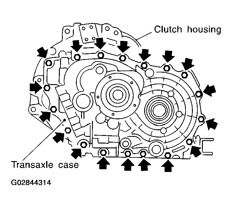 G02844314