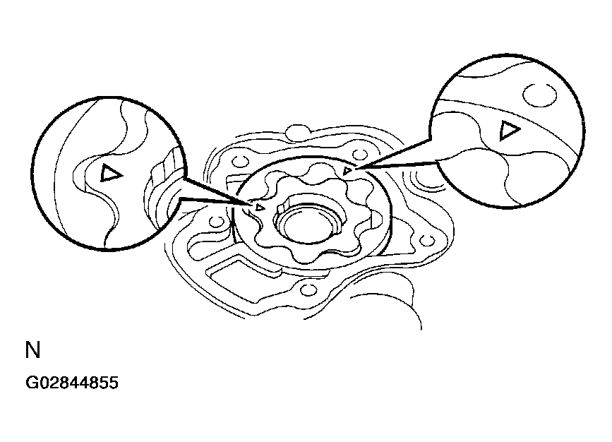 G02844855