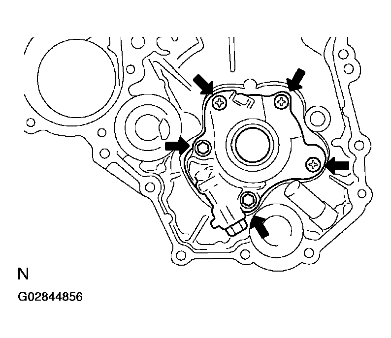 G02844856
