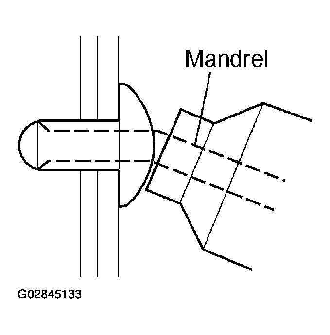 G02845133