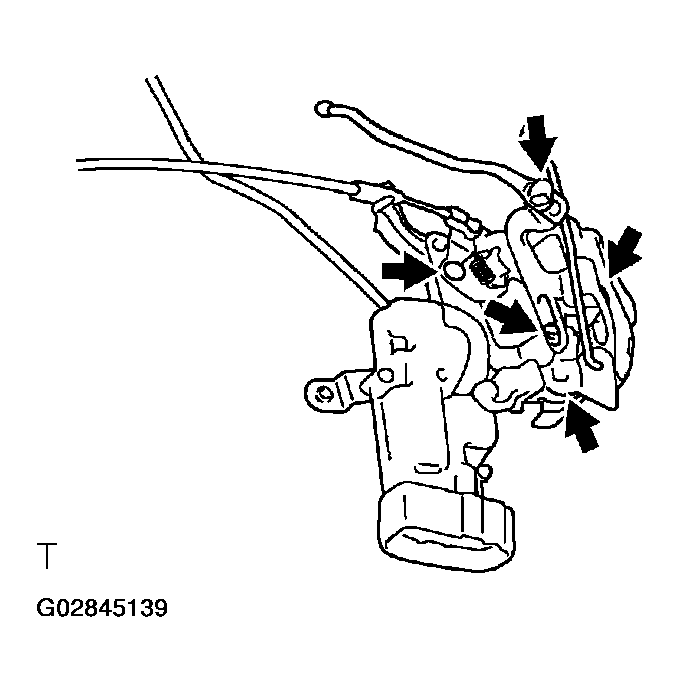 G02845139