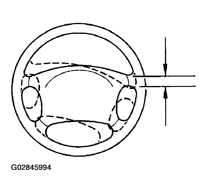 G02845994