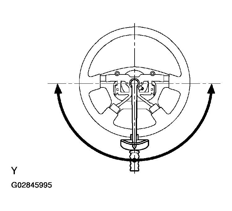 G02845995