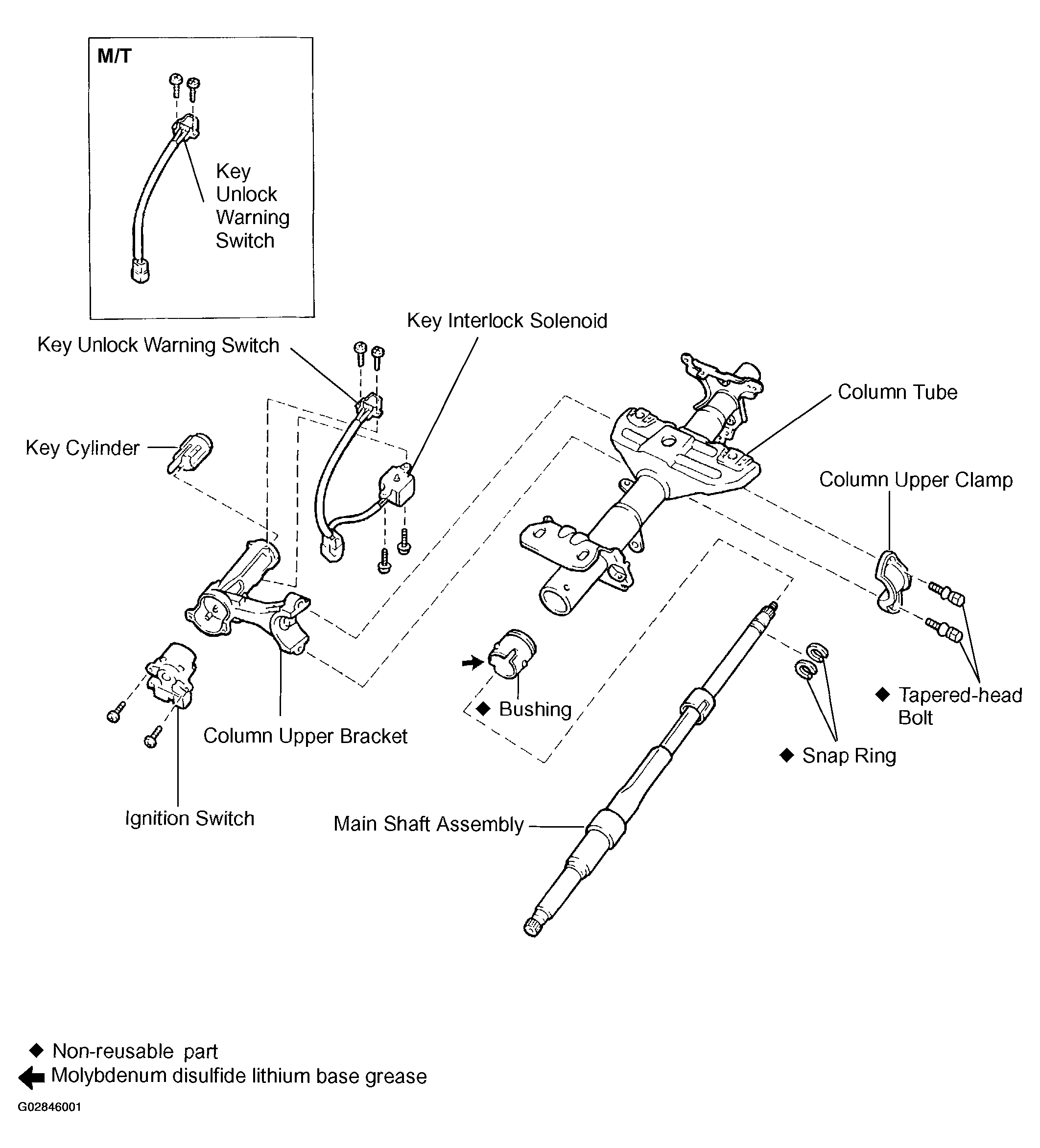 G02846001
