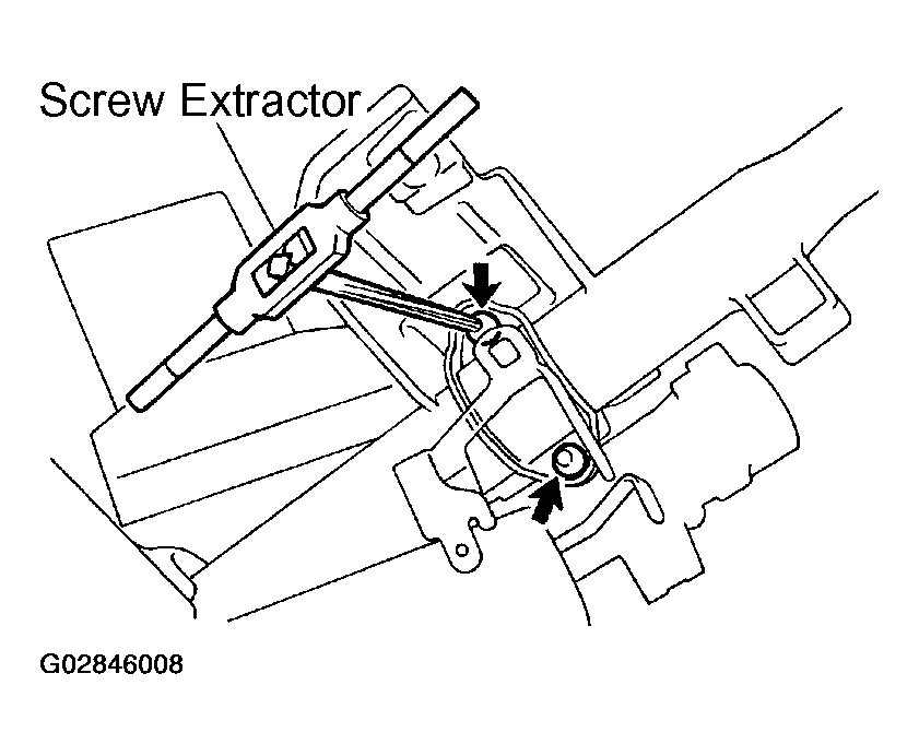 G02846008