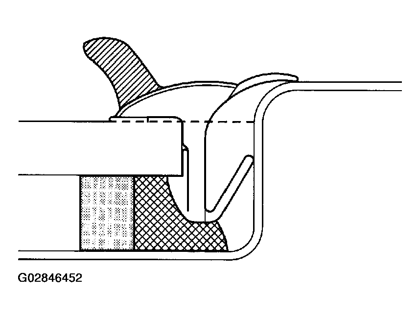 G02846452