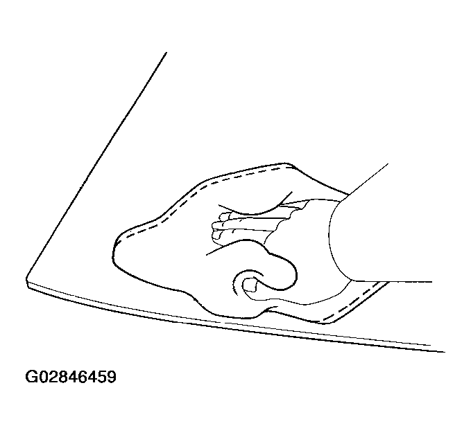 G02846459