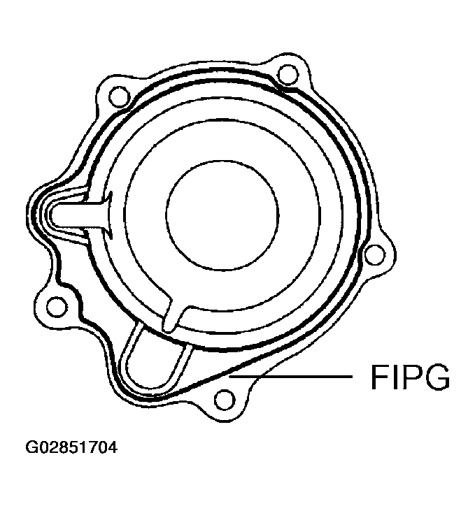 G02851704
