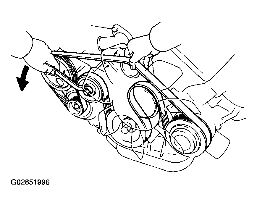 G02851996