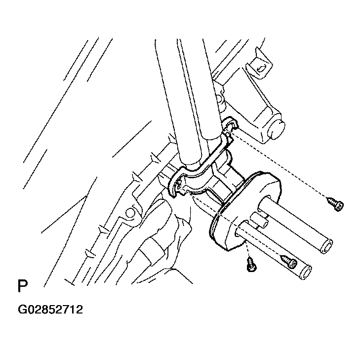 G02852712