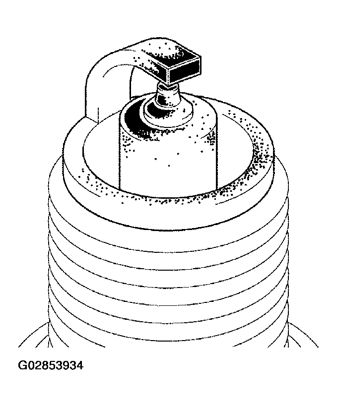 G02853934