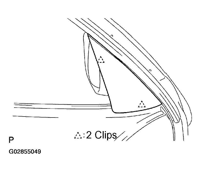 G02855049