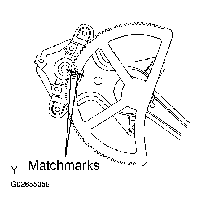 G02855056