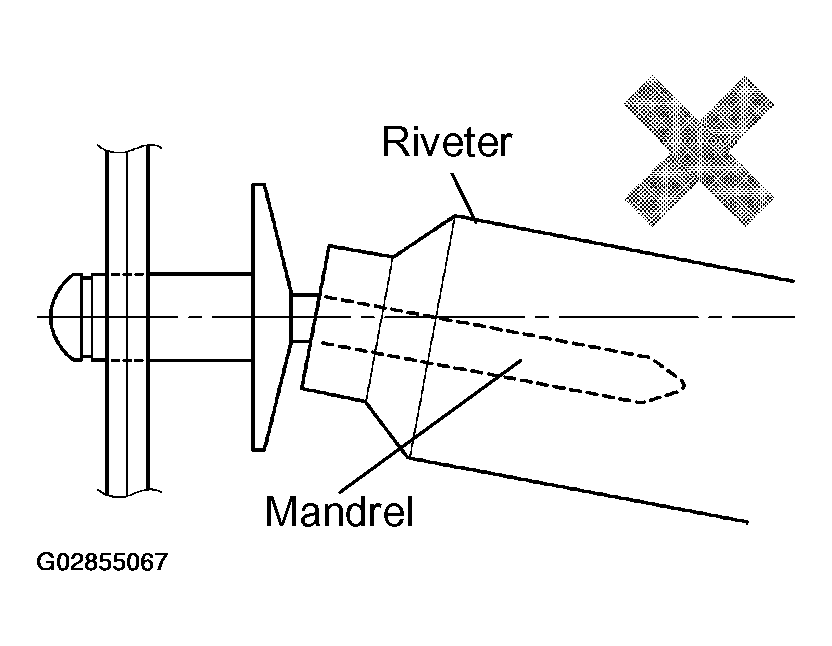 G02855067