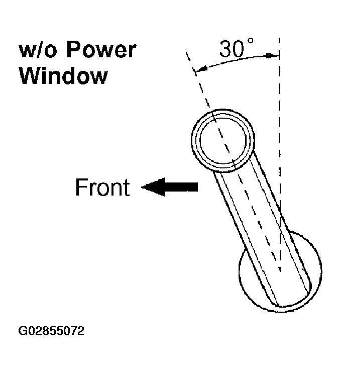 G02855072