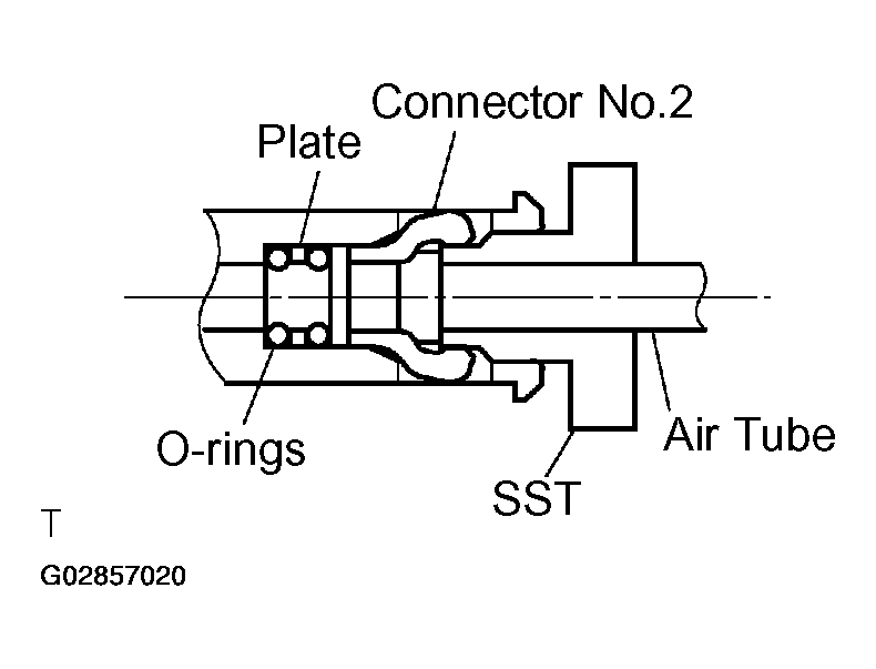 G02857020