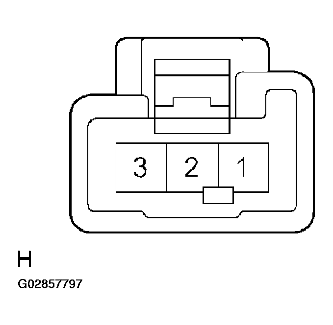 G02857797